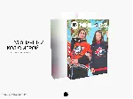 NHL 23 Standard Edition Xbox Series X|S МОМЕНТАЛЬНО - irongamers.ru