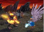 Heroes of Might and Magic V GOLD (UBISOFT КЛЮЧ) РФ+МИР