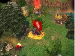 Heroes of Might and Magic V GOLD (UBISOFT КЛЮЧ) РФ+МИР