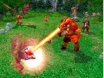 Heroes of Might and Magic V GOLD (UBISOFT КЛЮЧ) РФ+МИР