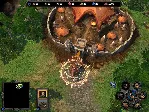 Heroes of Might and Magic V GOLD (UBISOFT КЛЮЧ) РФ+МИР