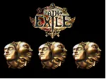 Path of Exile Exalted Orbs (Быстрая доставка)