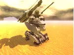 From The Depths - STEAM GIFT РОССИЯ - irongamers.ru