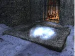 Dracula The Resurrection (steam key)