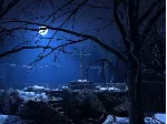 Dracula The Resurrection (steam key)