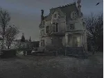 Dracula 2 The Last Sanctuary (steam key)
