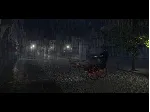 AGON The Mysterious Codex Trilogy (steam key)