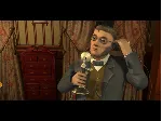 AGON The Mysterious Codex Trilogy (steam key)