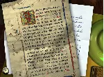 AGON The Mysterious Codex Trilogy (steam key)