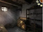 AGON The Lost Sword of Toledo (steam key)