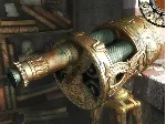 AGON The Lost Sword of Toledo (steam key)