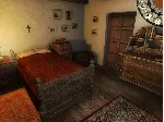 AGON The Lost Sword of Toledo (steam key)