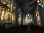 AGON The Lost Sword of Toledo (steam key)