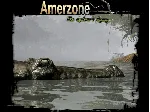Amerzone The Explorers Legacy (Steam) Версия 2001 года