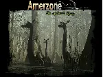 Amerzone The Explorers Legacy (Steam) Версия 2001 года