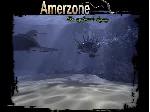 Amerzone The Explorers Legacy (Steam) Версия 2001 года