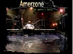 Amerzone The Explorers Legacy (Steam) Версия 2001 года