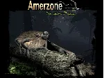 Amerzone The Explorers Legacy (Steam) Версия 2001 года