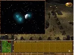 Earth 2150 The Moon Project (steam key)
