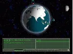 Earth 2150 The Moon Project (steam key)