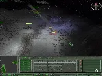Earth 2150 The Moon Project (steam key)