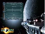 Earth 2150 The Moon Project (steam key)