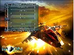 Earth 2150 The Moon Project (steam key)