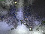 Earth 2150 Lost Souls (steam key)