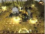 Earth 2150 Lost Souls (steam key)
