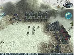 Earth 2150 Lost Souls (steam key)