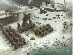 Earth 2150 Lost Souls (steam key)