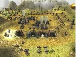 Earth 2150 Lost Souls (steam key)