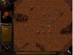 Earth 2140 Mission Pack 1 Mission Pack 2 (steam)