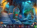 House of 1000 Doors Evil Inside (steam key)