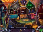House of 1000 Doors Evil Inside (steam key)