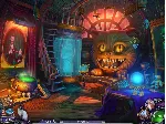 House of 1000 Doors Evil Inside (steam key)