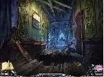 House of 1000 Doors Family Secrets (steam key)