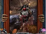 House of 1000 Doors Family Secrets (steam key)