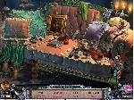 House of 1000 Doors Family Secrets (steam key)