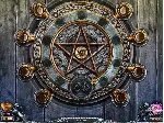 House of 1000 Doors Family Secrets (steam key)