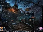 House of 1000 Doors Family Secrets (steam key)