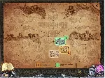 House of 1000 Doors The Palm of Zoroaster (steam)