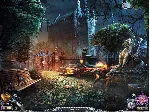 House of 1000 Doors The Palm of Zoroaster (steam)