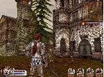 Wars and Warriors Joan of Arc АВТОДОСТАВКА STEAM РОССИЯ - irongamers.ru