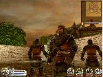 Wars and Warriors Joan of Arc АВТОДОСТАВКА STEAM РОССИЯ - irongamers.ru