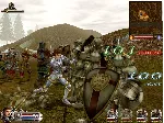 Wars and Warriors Joan of Arc АВТОДОСТАВКА STEAM РОССИЯ - irongamers.ru