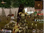 Wars and Warriors Joan of Arc АВТОДОСТАВКА STEAM РОССИЯ - irongamers.ru