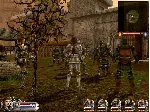 Wars and Warriors Joan of Arc АВТОДОСТАВКА STEAM РОССИЯ - irongamers.ru