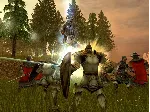 Wars and Warriors Joan of Arc АВТОДОСТАВКА STEAM РОССИЯ - irongamers.ru