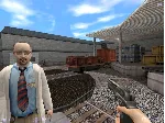 Half-Life: Blue Shift STEAM•RU ⚡ ️АВТОДОСТАВКА 💳 0%